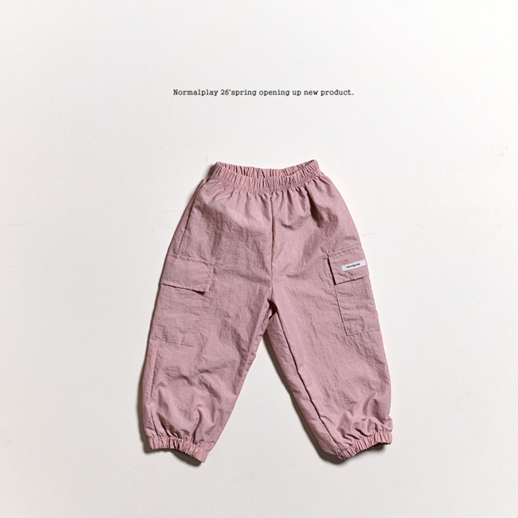 휘뚜루카고바지 (19)