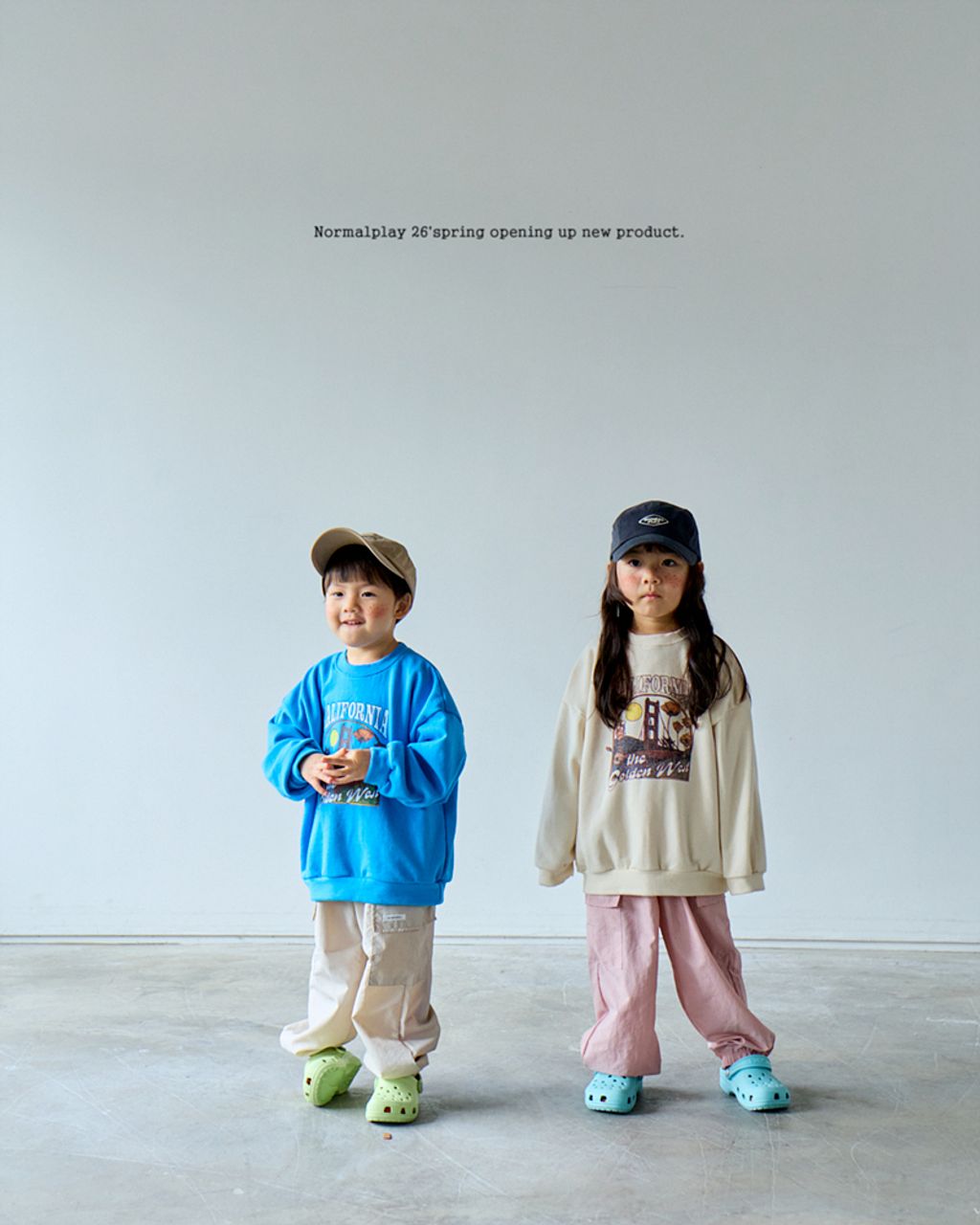 휘뚜루카고바지모델 (3)