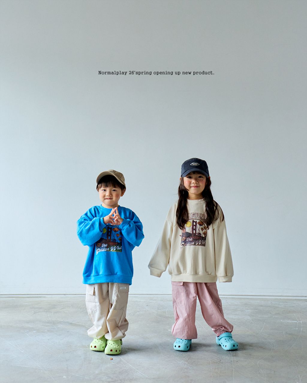 휘뚜루카고바지모델 (4)