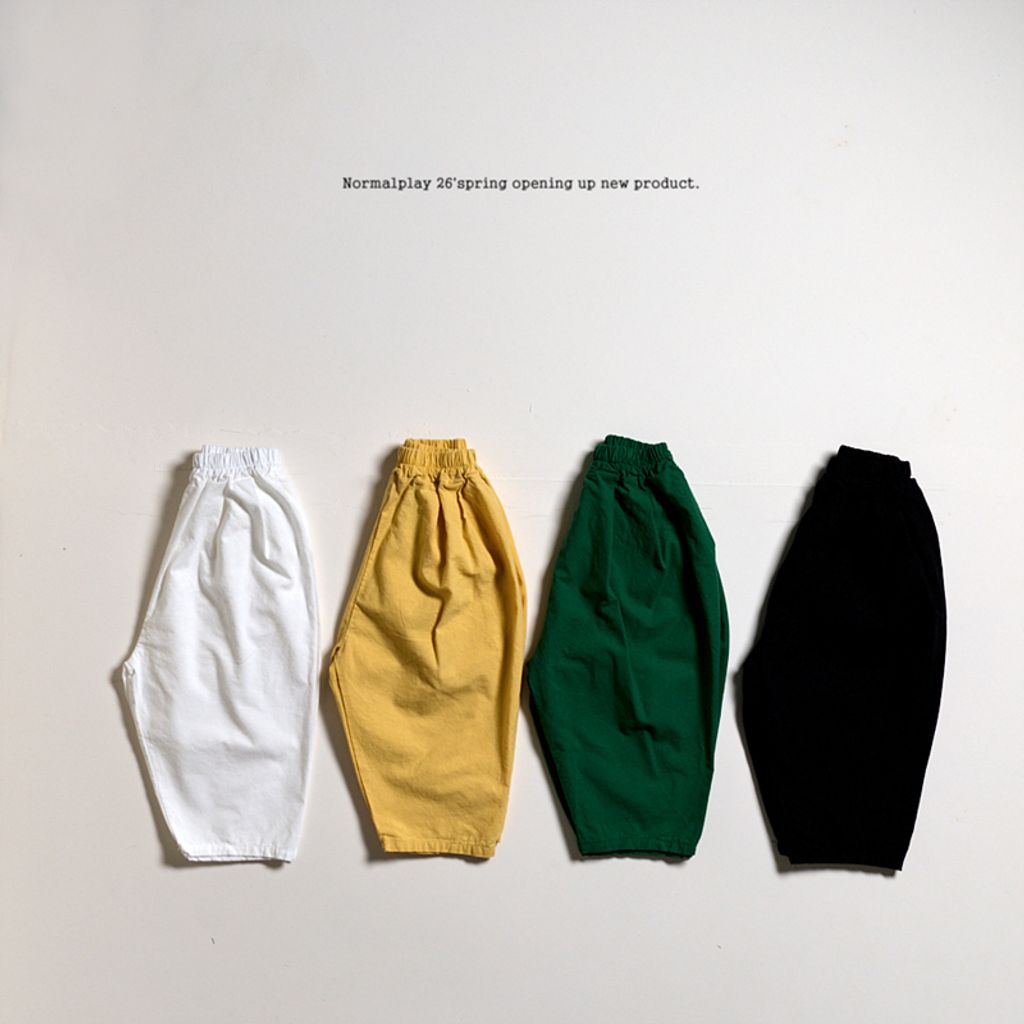 감성바지 제품 (8)