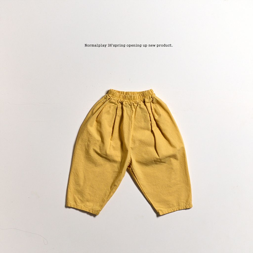 감성바지 제품 (4)