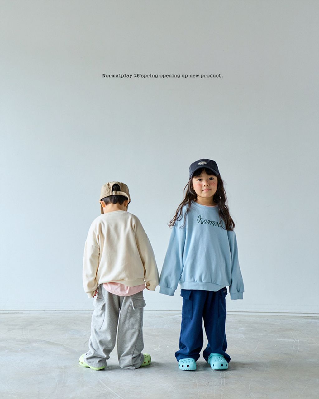 노멀봄카고바지 (13)