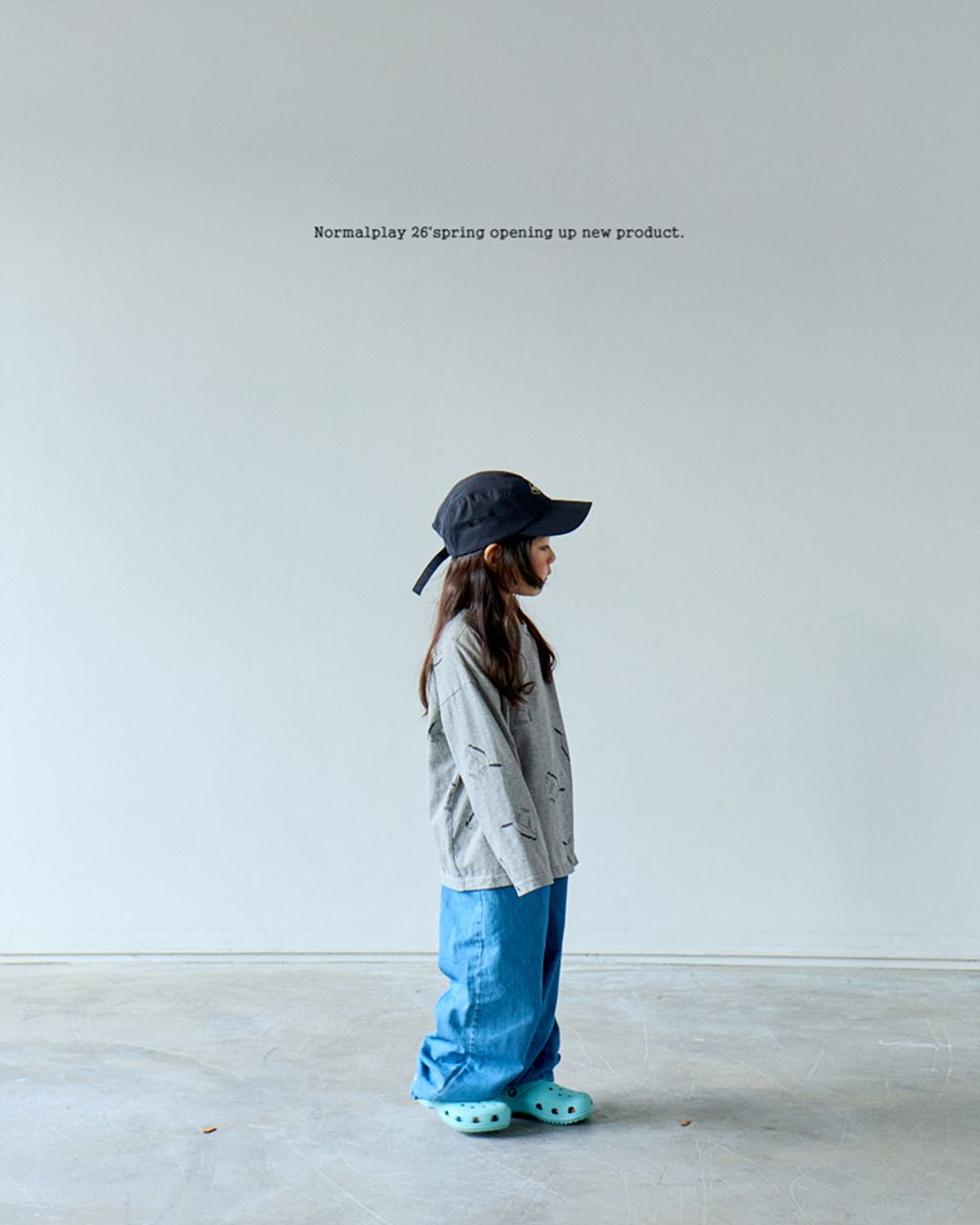 달링홀스전판싱글티 (6)