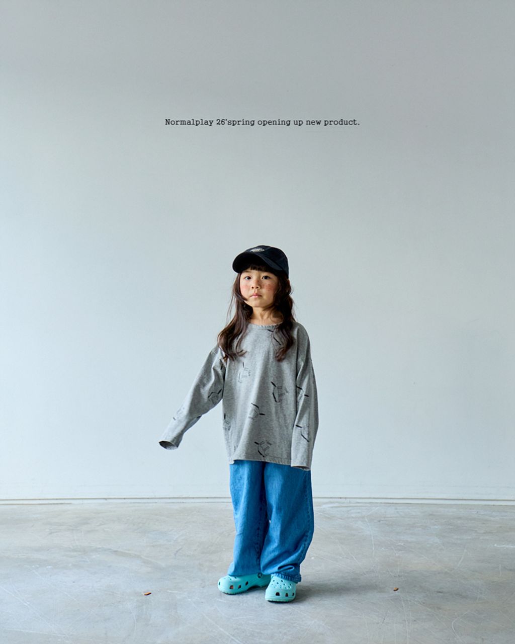 달링홀스전판싱글티 (8)