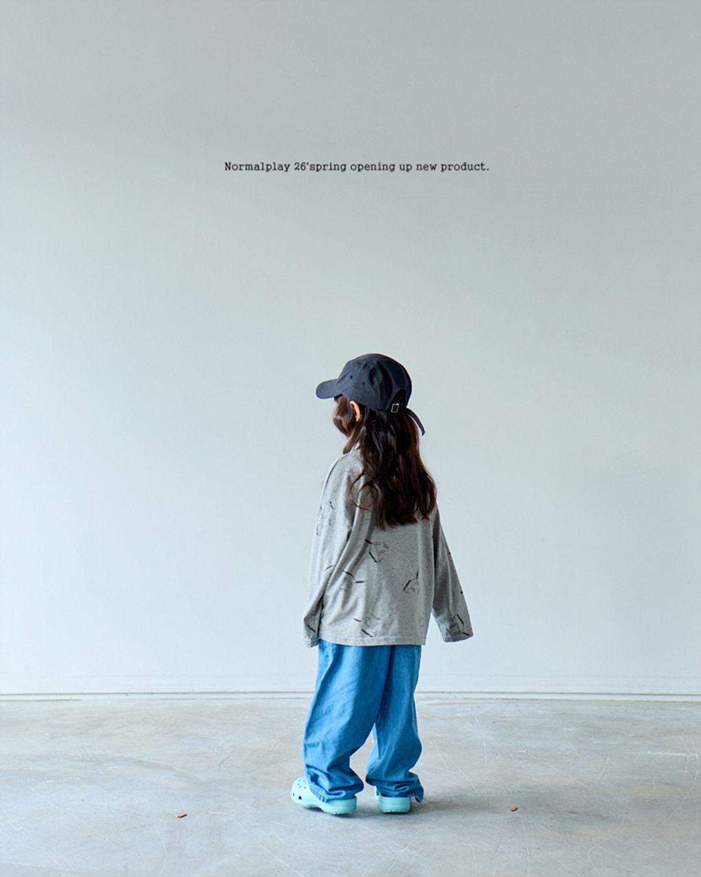 달링홀스전판싱글티 (7)