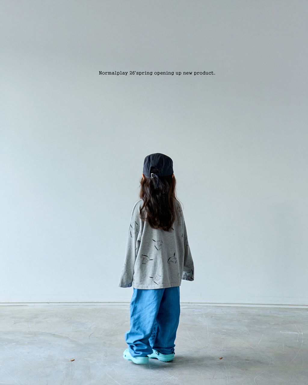 달링홀스전판싱글티 (10)