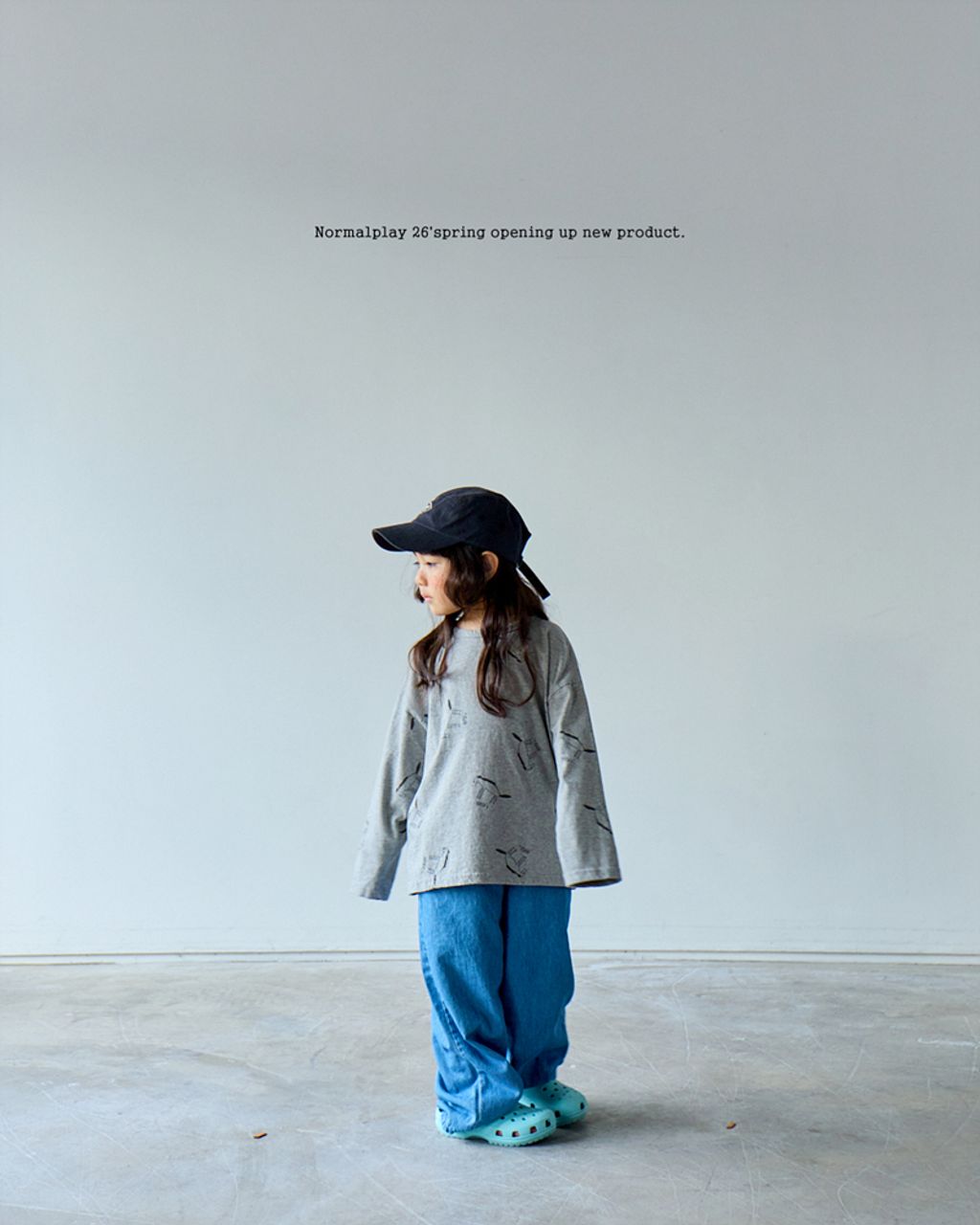 달링홀스전판싱글티 (9)