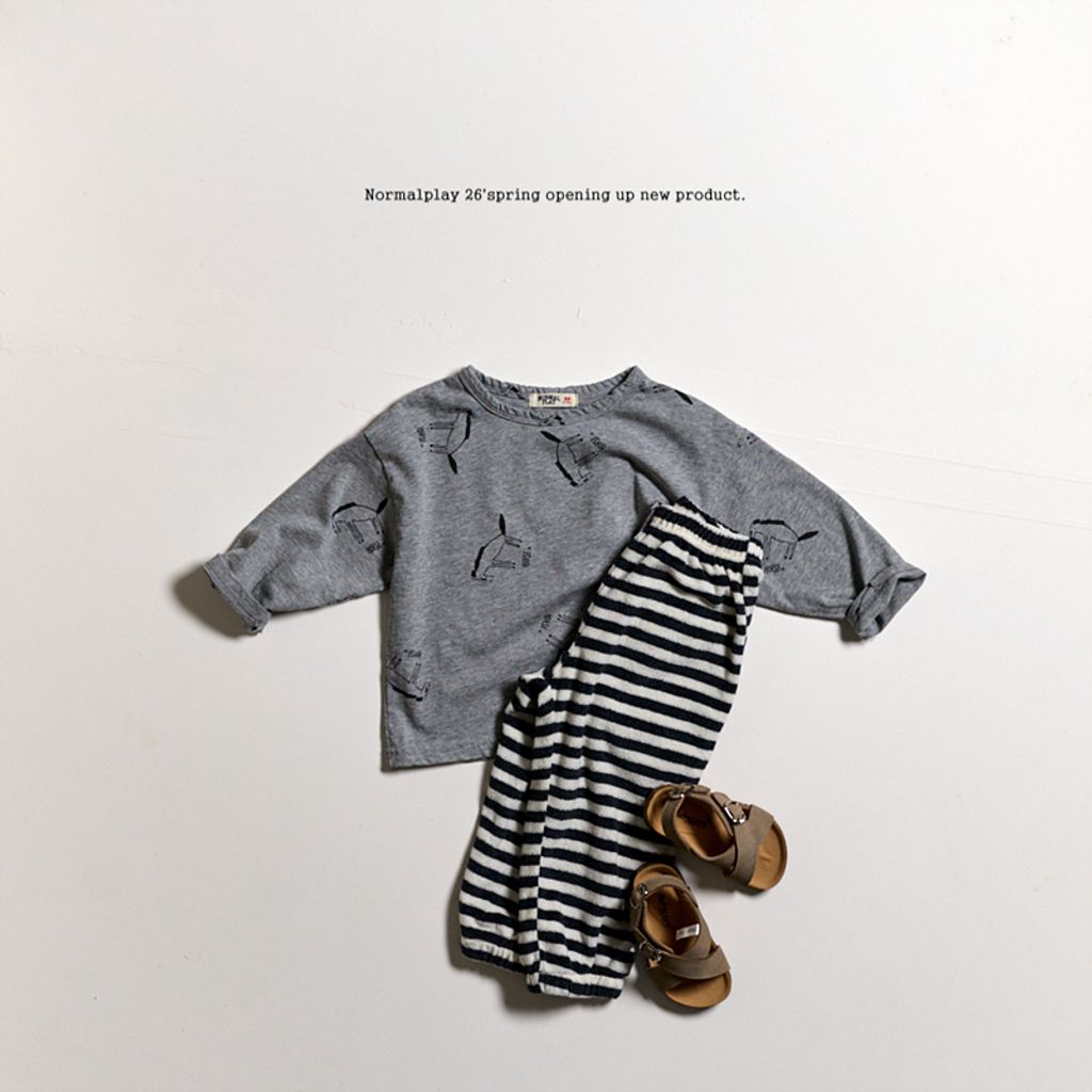 달링홀스전판싱글티 (1)