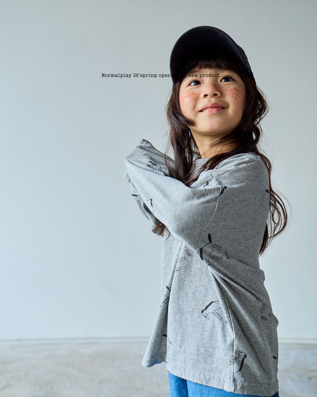 달링홀스전판싱글티 (12)