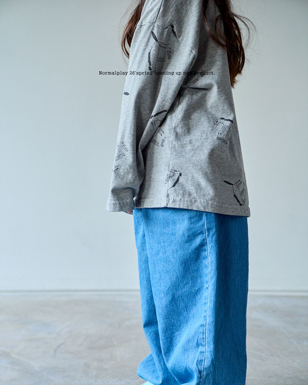 달링홀스전판싱글티 (11)