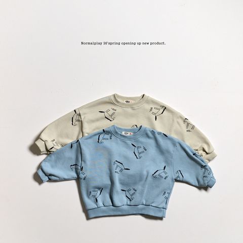 달링홀스 전판 맨투맨 (11)