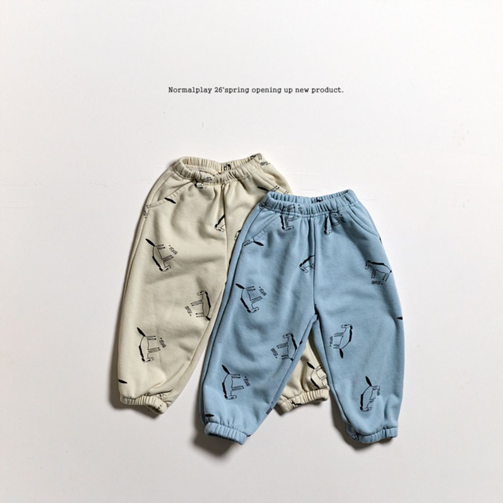 달링홀스 전판 조거팬츠 (12)