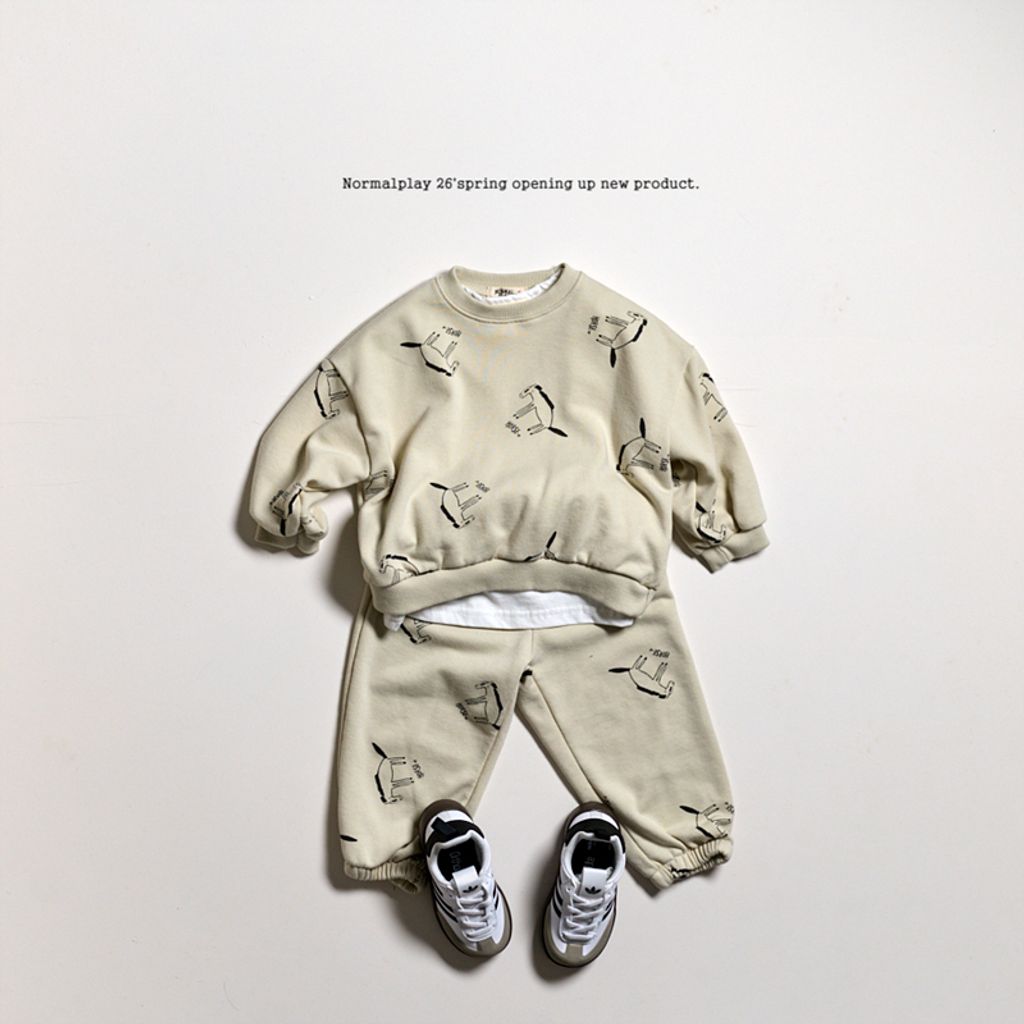 달링홀스 전판 조거팬츠 (13)