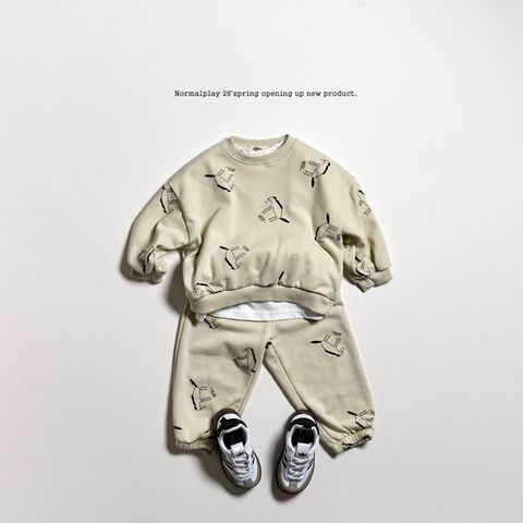 달링홀스 전판 조거팬츠 (13)