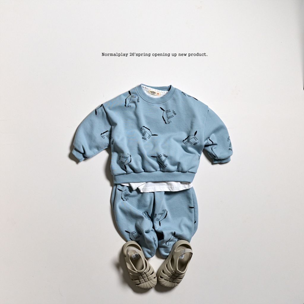 달링홀스 전판 조거팬츠 (14)