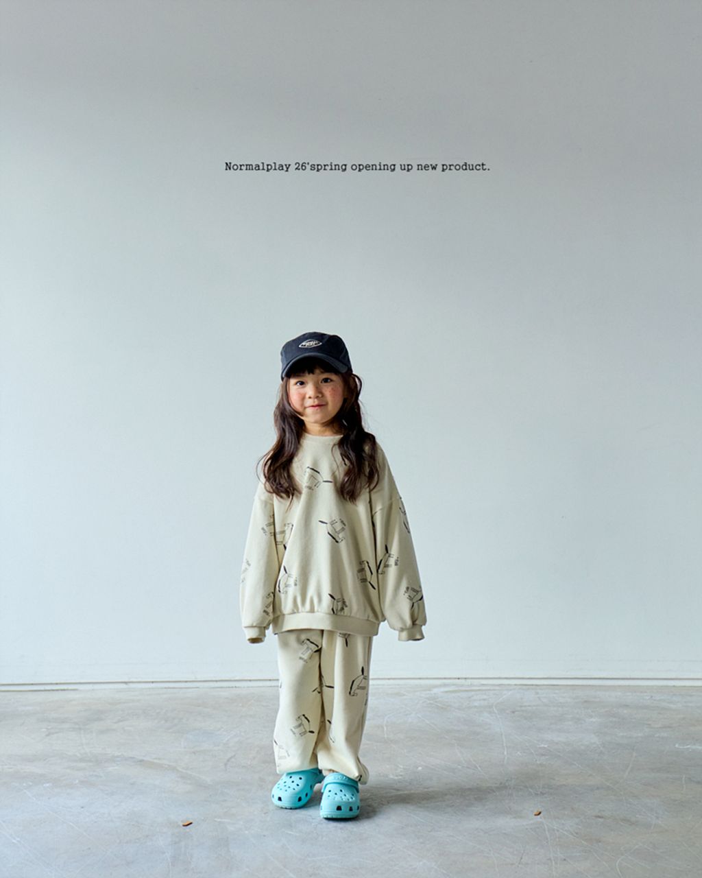 달링홀스 전판 조거팬츠 (6)