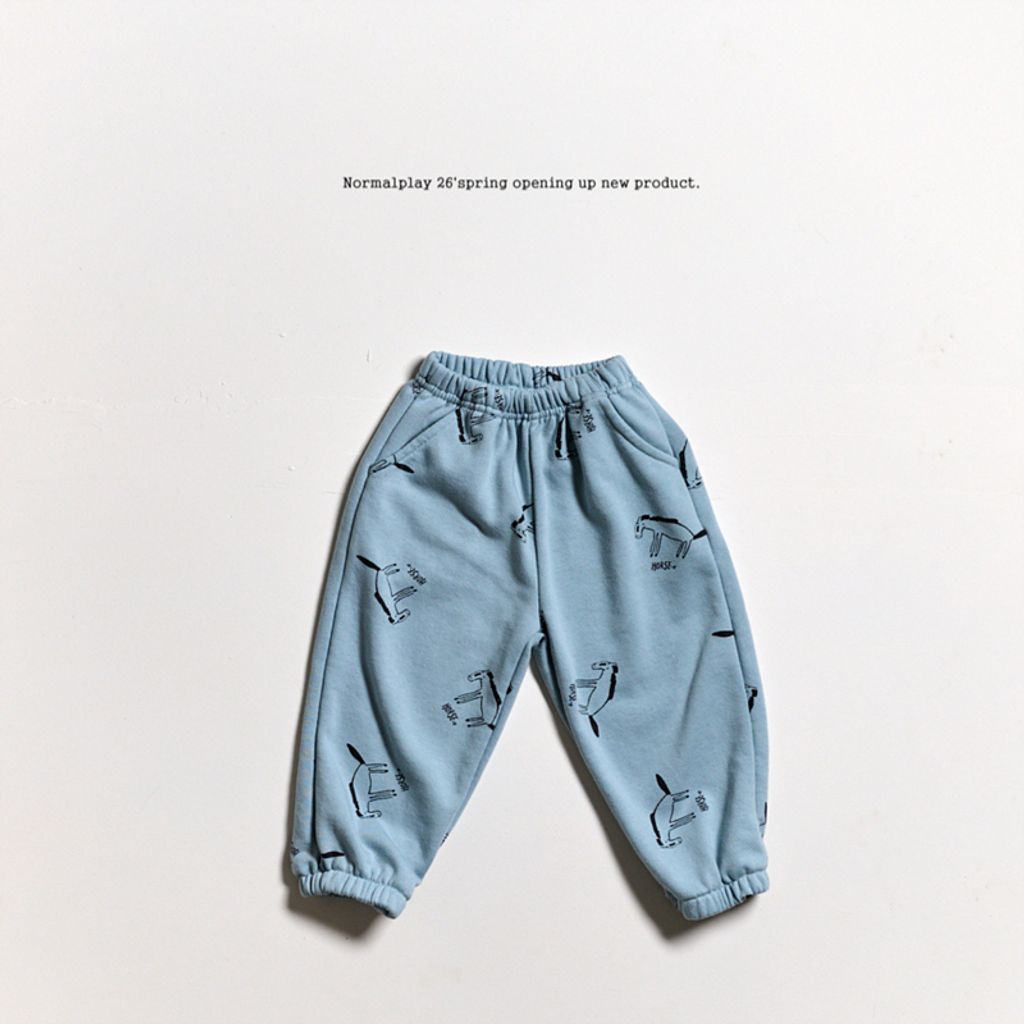 달링홀스 전판 조거팬츠 (9)