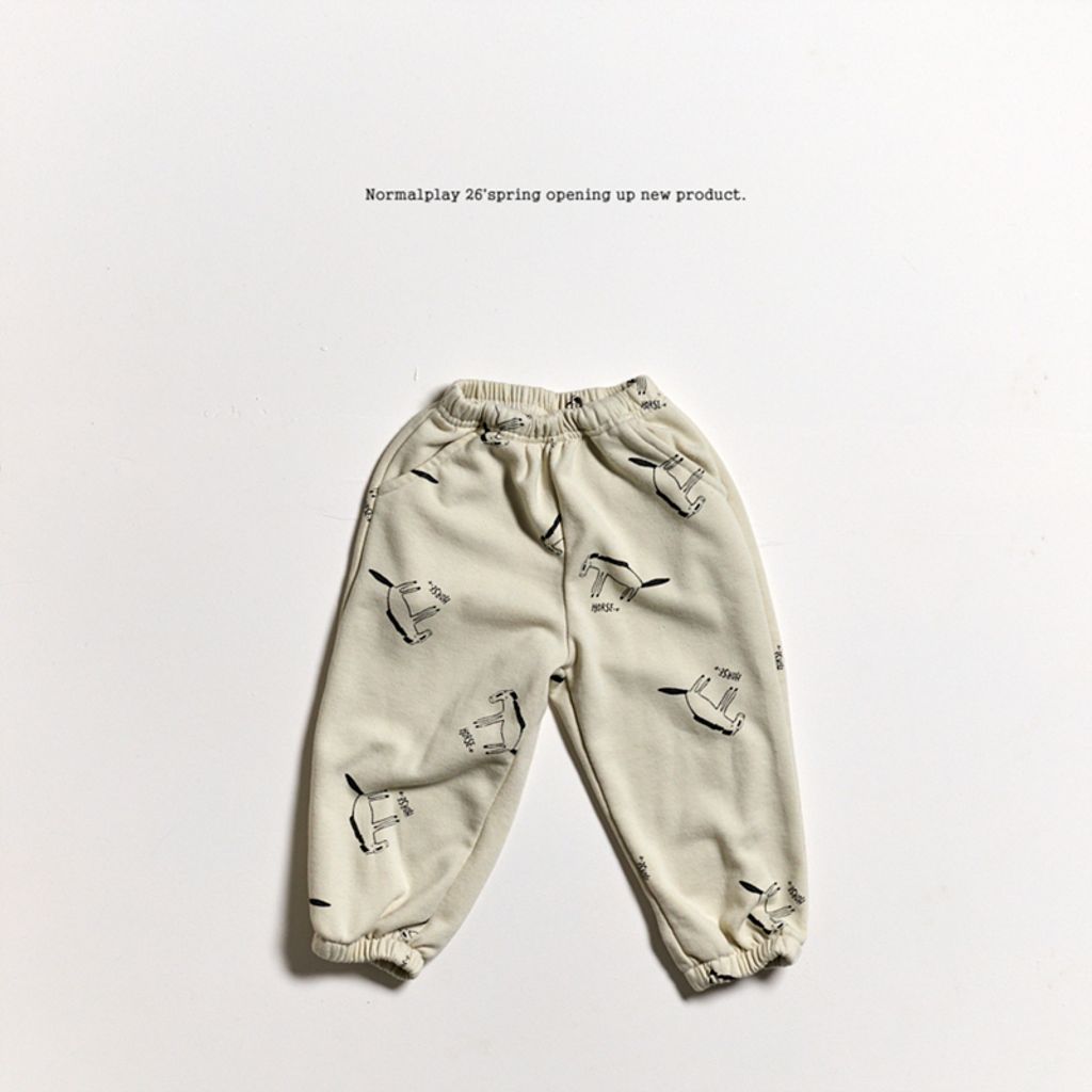 달링홀스 전판 조거팬츠 (10)