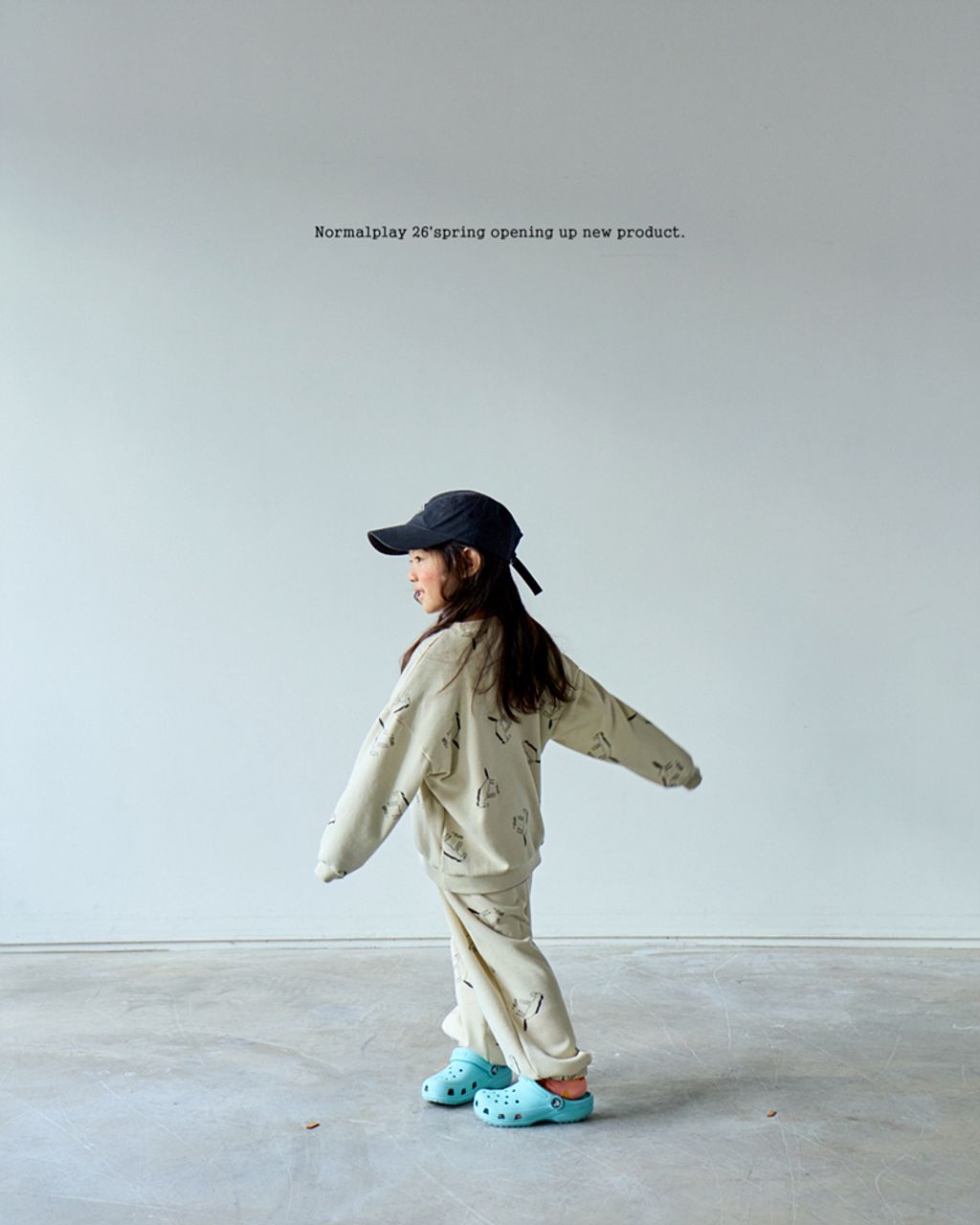 달링홀스 전판 조거팬츠 (8)