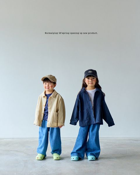 데일리통청바지 (8)