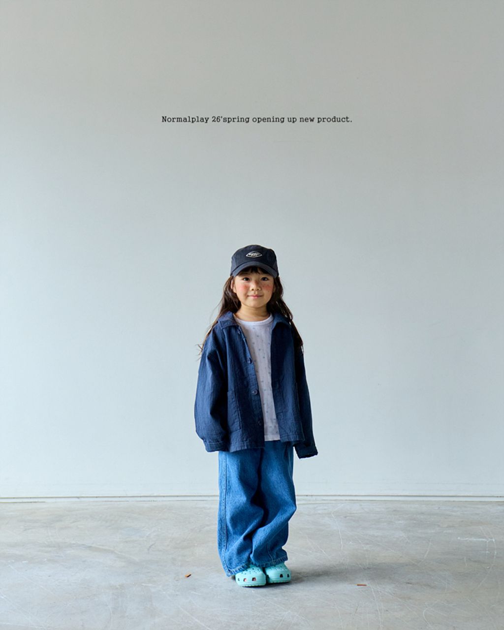 데일리통청바지 (10)