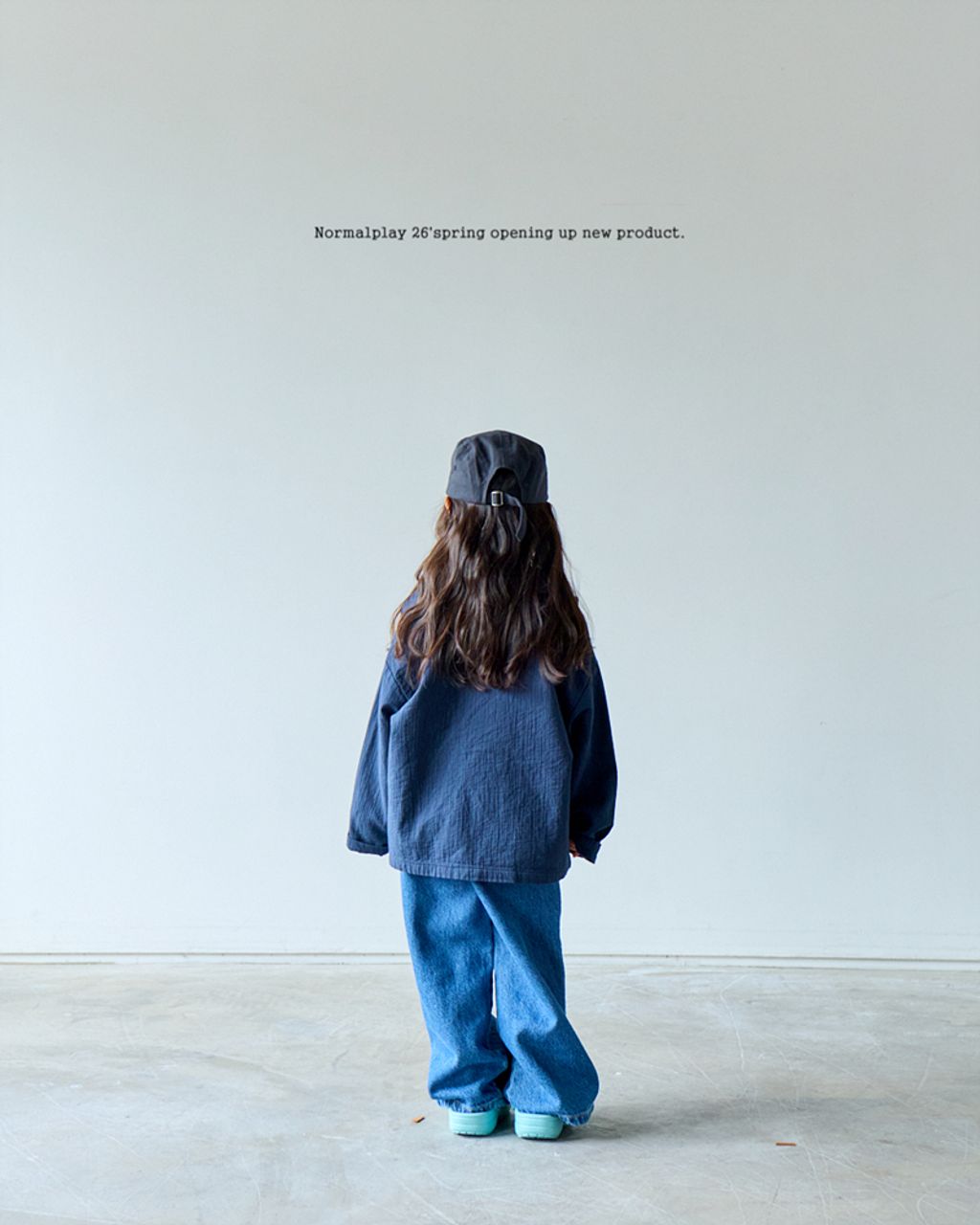 데일리통청바지 (12)