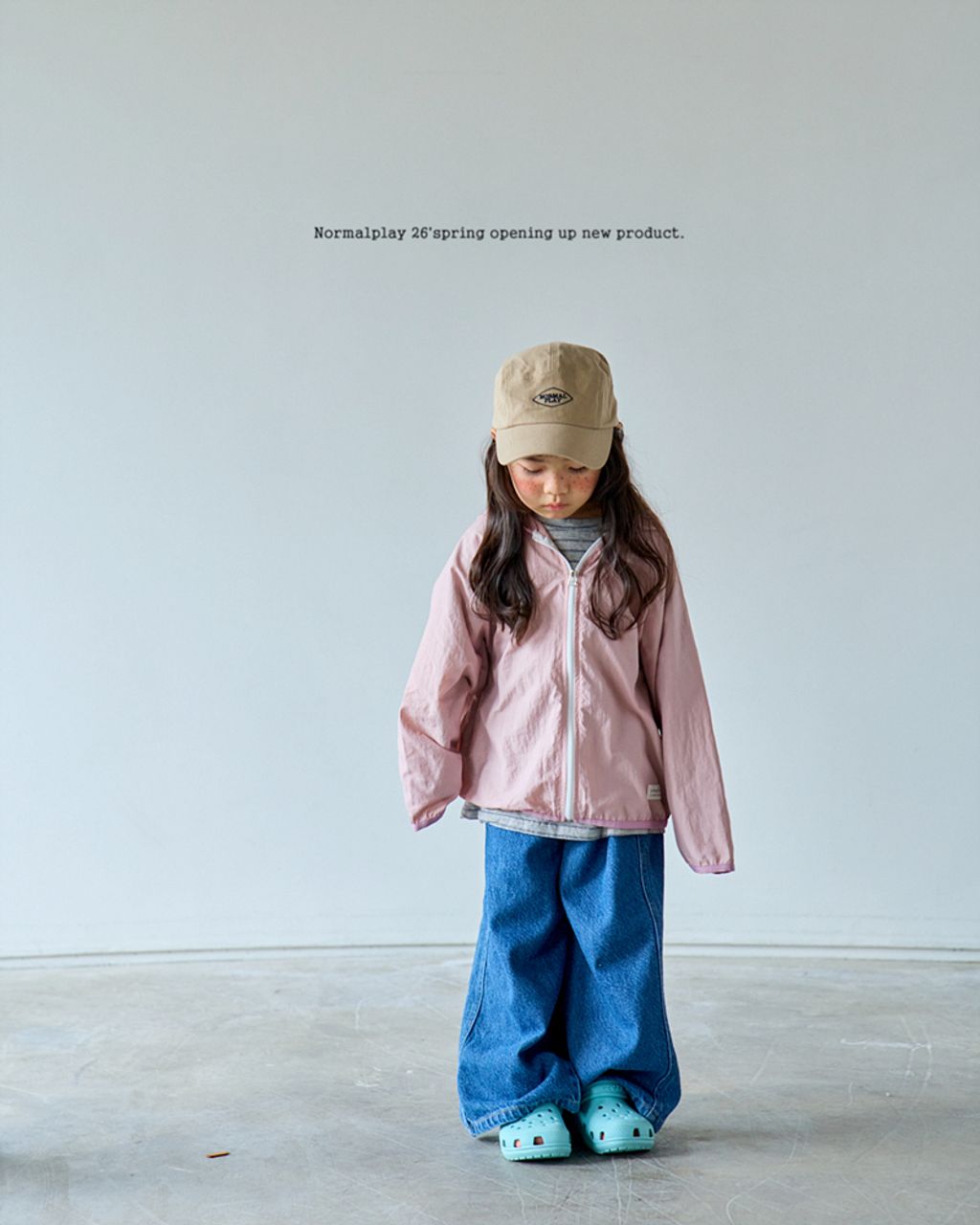 데일리통청바지 (24)