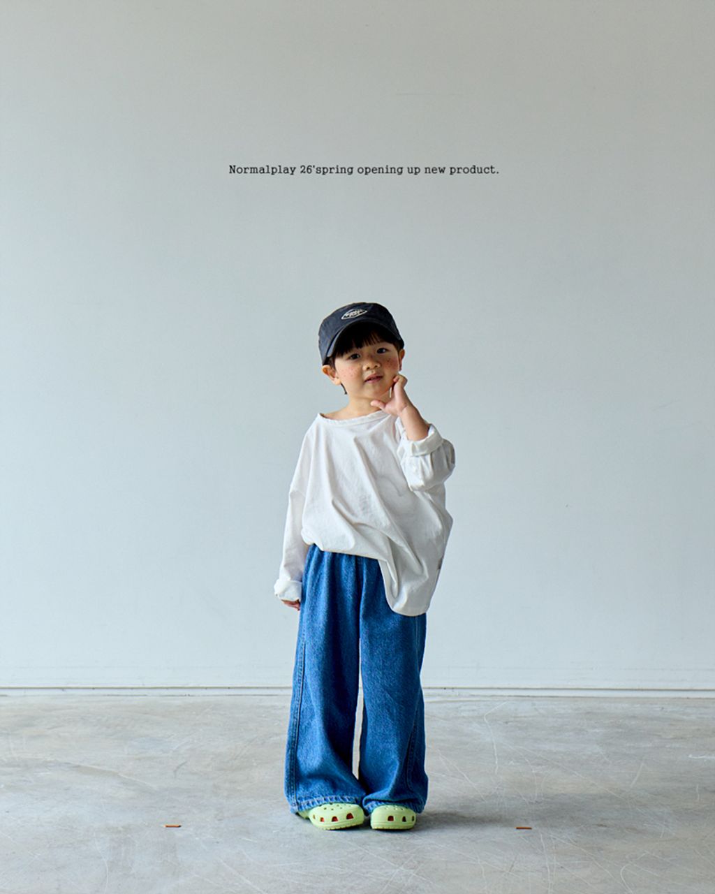 데일리통청바지 (35)