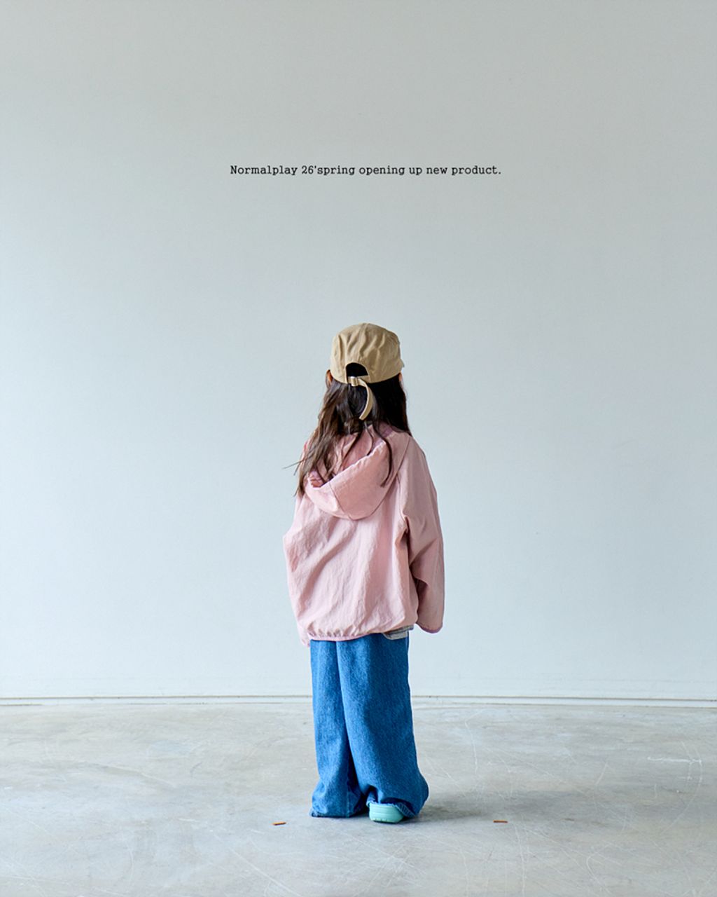 데일리통청바지 (29)