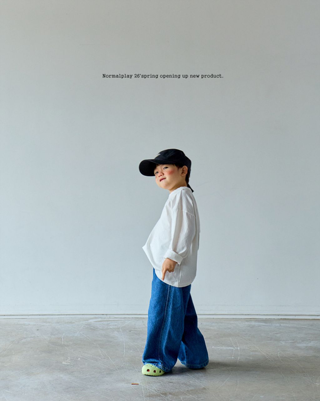 데일리통청바지 (37)