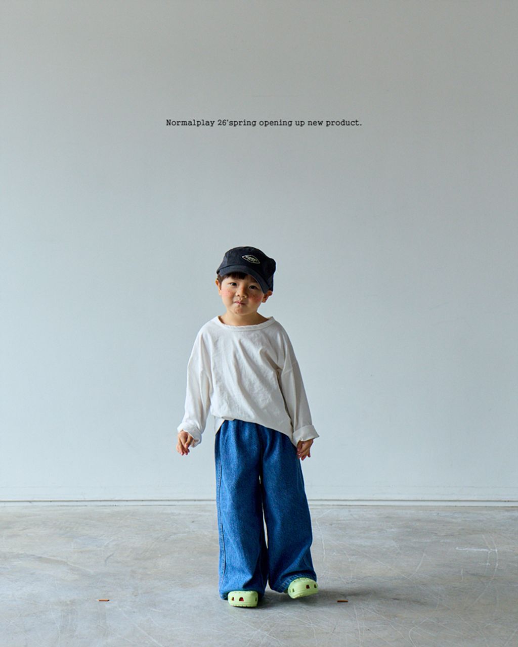 데일리통청바지 (33)