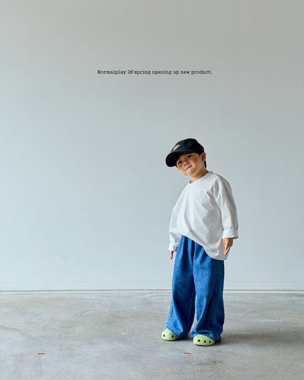 데일리통청바지 (36)