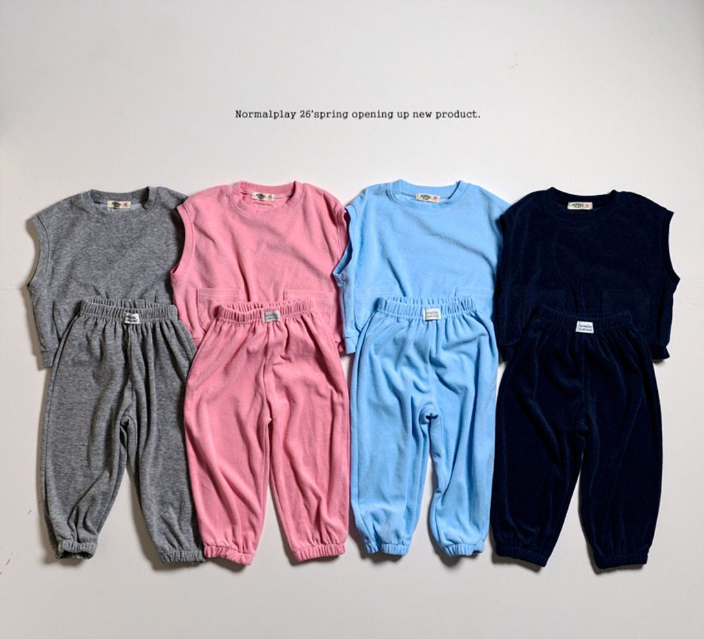 두자루테리베스트 제품 (6)