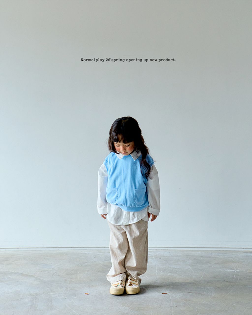 두자루테리베스트 모델 (1)