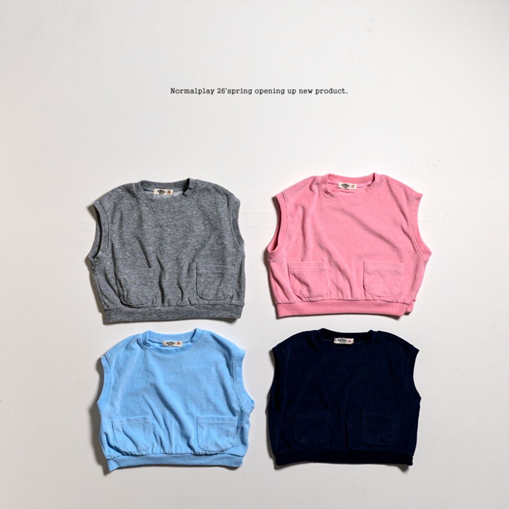 두자루테리베스트 제품 (2)