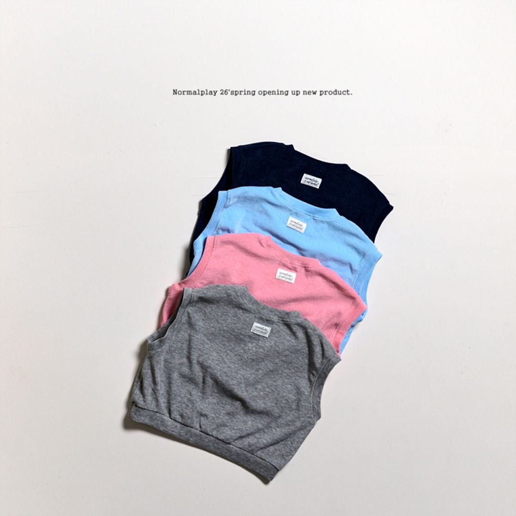 두자루테리베스트 제품 (3)