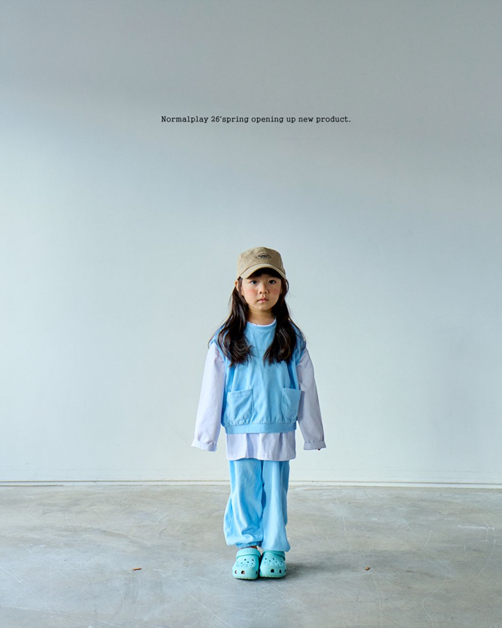 두자루테리조거팬츠 (14)