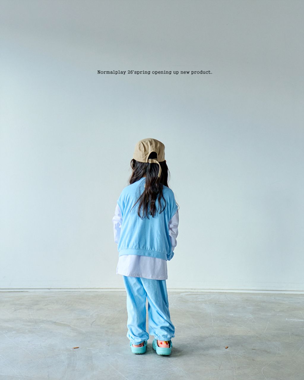 두자루테리조거팬츠 (16)