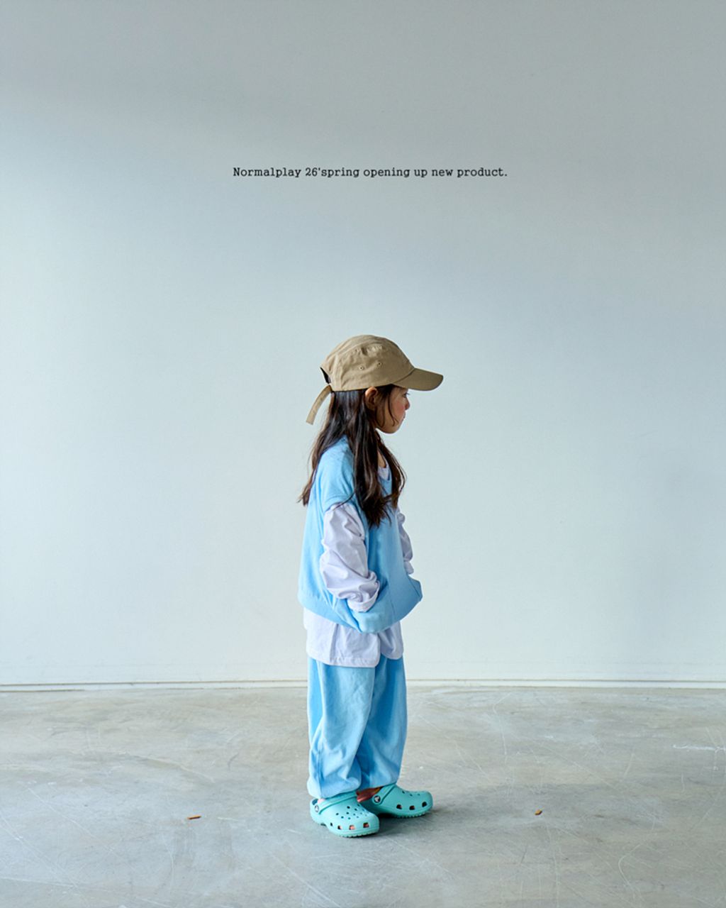 두자루테리조거팬츠 (15)