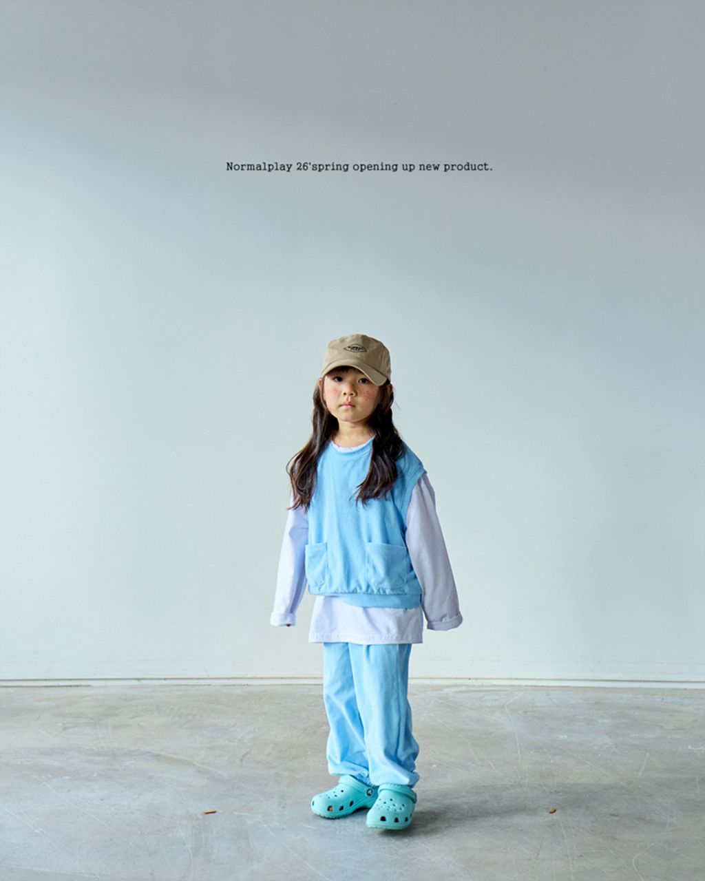 두자루테리조거팬츠 (19)