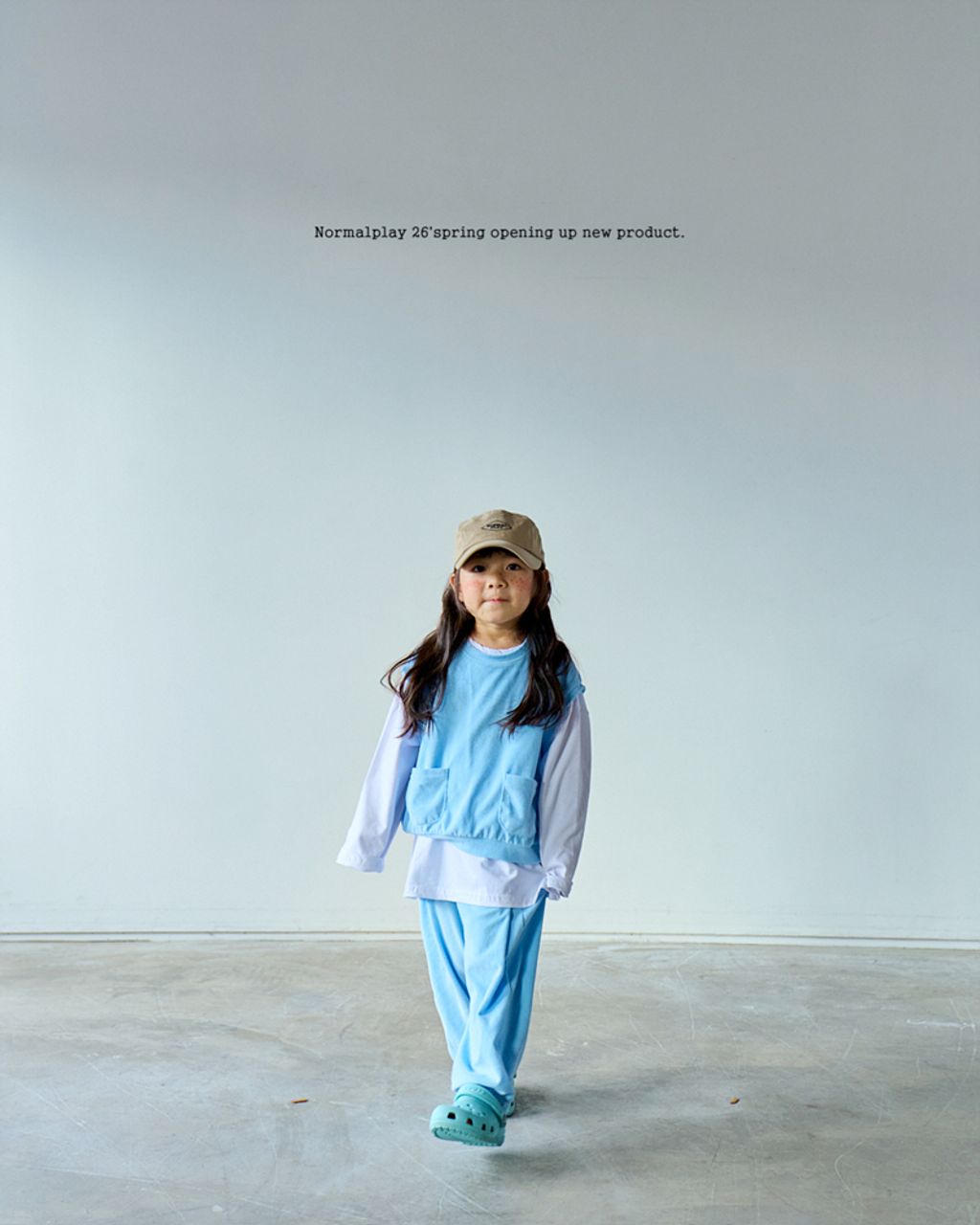 두자루테리조거팬츠 (20)