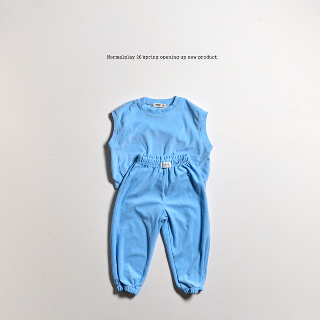 두자루테리조거팬츠 (4)