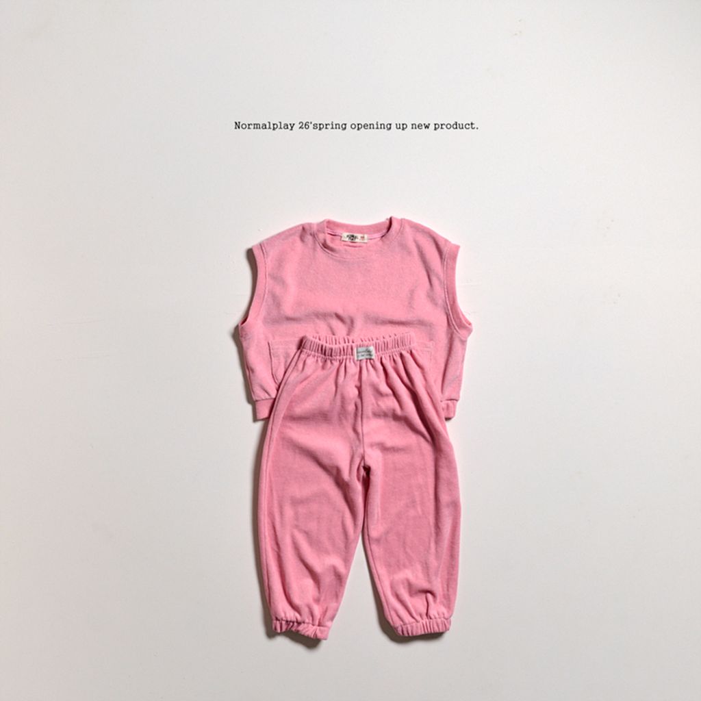 두자루테리조거팬츠 (5)