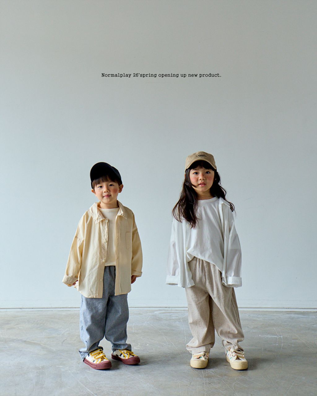 라인슬렉스 (13)