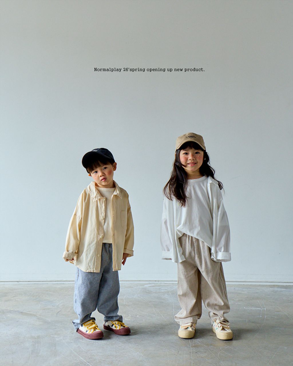 라인슬렉스 (14)