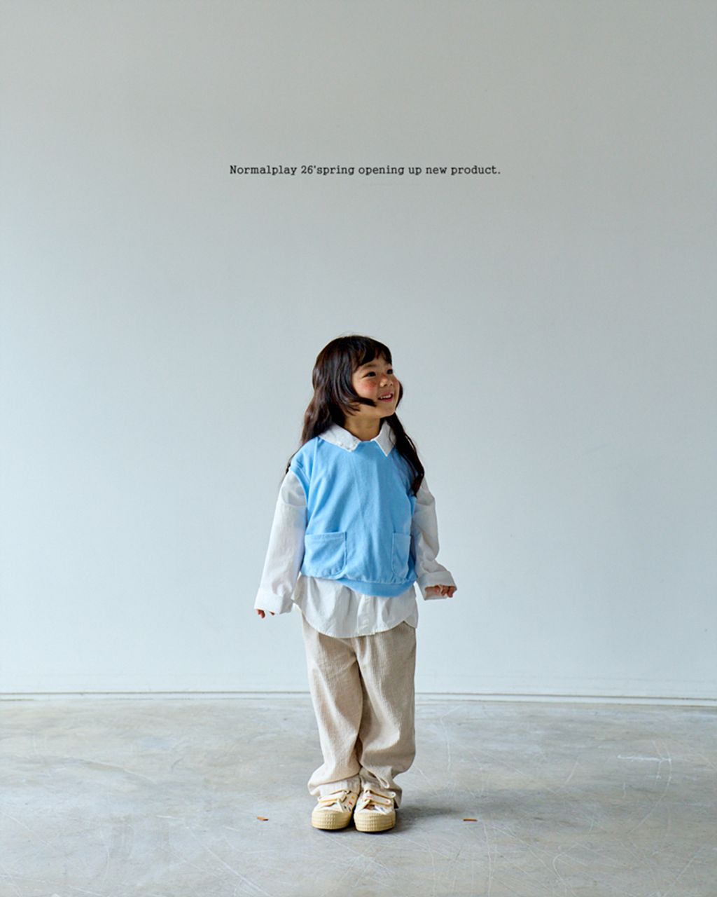 라인슬렉스 (20)