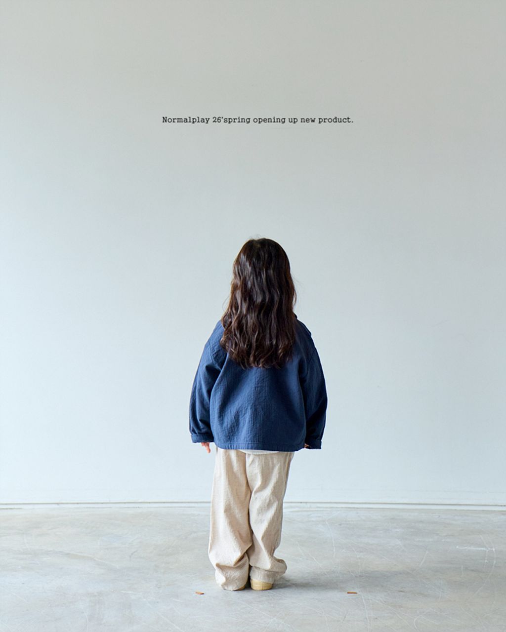 라인슬렉스 (26)