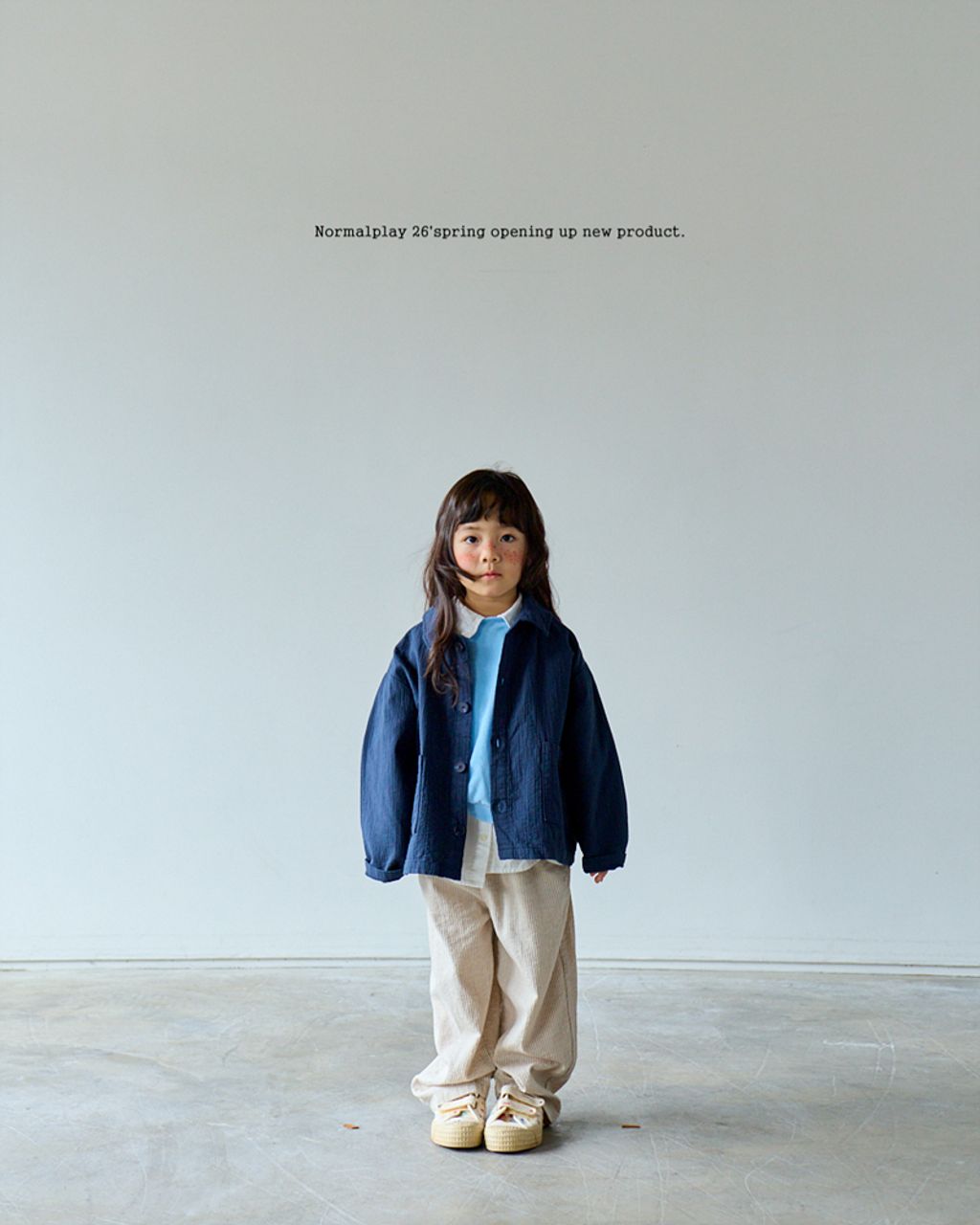 라인슬렉스 (28)