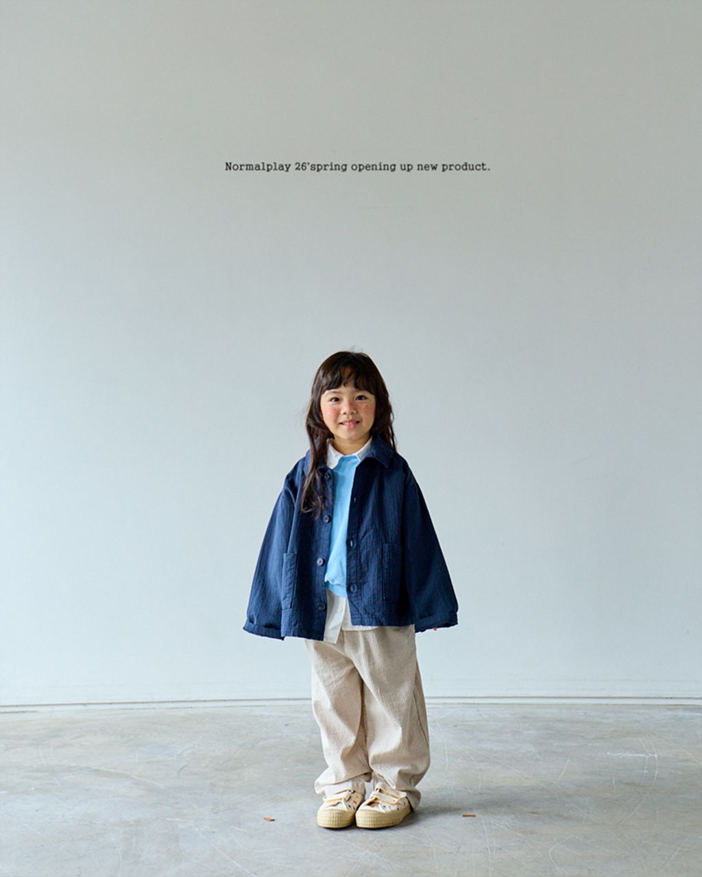 라인슬렉스 (21)