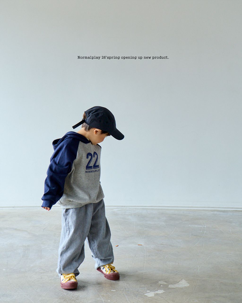 라인슬렉스 (38)